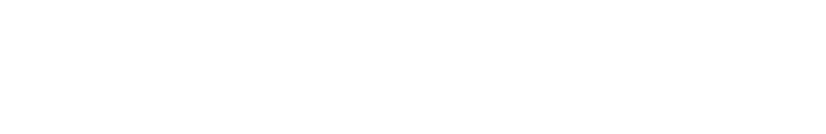 桜田・五十嵐税理士法人